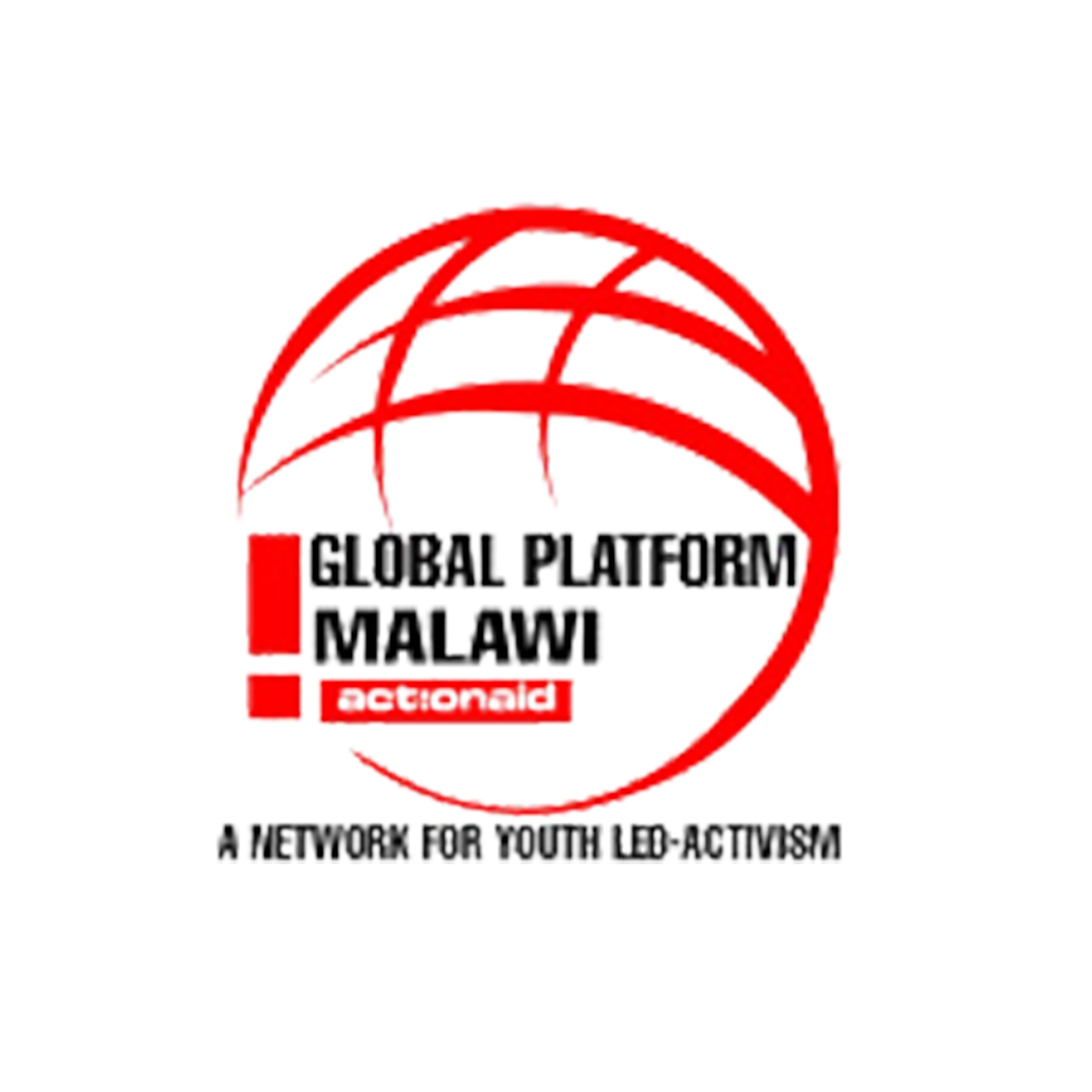 gp malawi logo